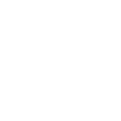 qr.png